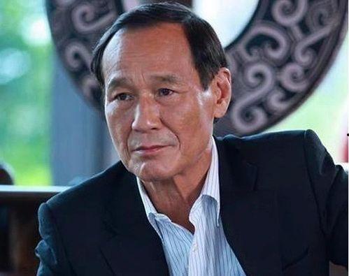 陈慧敏香港爆料视频,揭秘娱乐圈惊人内幕 第1张 陈慧敏香港爆料视频,揭秘娱乐圈惊人内幕 第1张