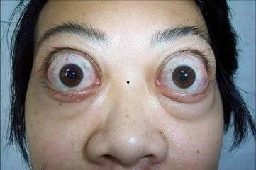 吃瓜捏爆眼球视频下载免费,轻松获取热门内容! 第2张 吃瓜捏爆眼球视频下载免费,轻松获取热门内容! 第2张