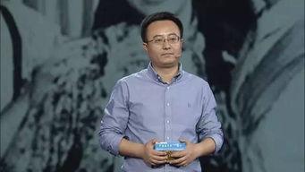 王振宇爆料完整版视频大全,揭秘事件真相与幕后黑幕 第2张 王振宇爆料完整版视频大全,揭秘事件真相与幕后黑幕 第2张