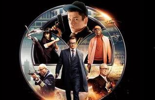 特工学院在线观看,在线揭秘特工训练全纪实  第2张