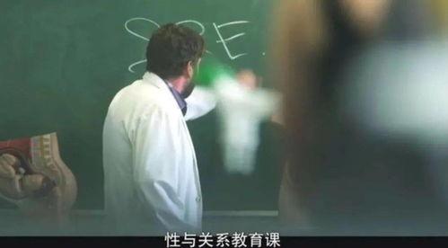 在线观看禁欲视频,揭秘网络禁欲视频的隐秘世界 第2张 在线观看禁欲视频,揭秘网络禁欲视频的隐秘世界 第2张