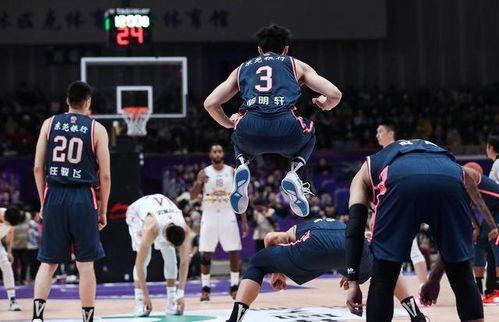 nba联盟最新爆料,揭秘联盟内部惊天秘密与球员转会动态