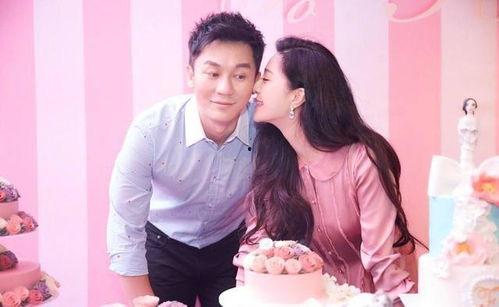 娱乐圈爆料李晨理发,娱乐圈风云再起 第2张 娱乐圈爆料李晨理发,娱乐圈风云再起 第2张