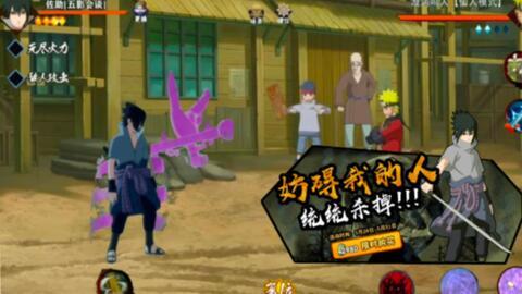 新忍者爆料咏春拳视频,咏春拳实战技巧深度解析  第3张