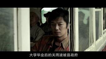 最新电影在线观看免费,在线观影新体验