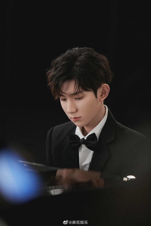 王源最新消息爆料视频,揭秘爆料视频背后的精彩瞬间 第3张 王源最新消息爆料视频,揭秘爆料视频背后的精彩瞬间 第3张