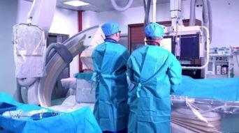 医院真实爆料案例大全视频,揭秘医疗行业背后的惊人案例  第2张