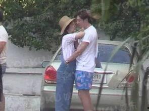 桉氏夫妇爆料了吗视频,揭秘背后惊人真相 第2张 桉氏夫妇爆料了吗视频,揭秘背后惊人真相 第2张