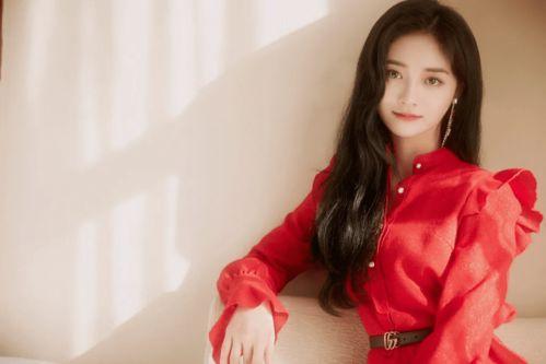 圈哥爆料周洁琼视频全集,圈哥爆料背后的精彩瞬间 第3张 圈哥爆料周洁琼视频全集,圈哥爆料背后的精彩瞬间 第3张