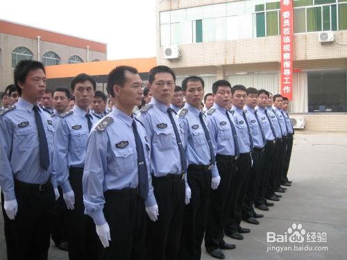 西湖执法学生爆料案件最新,最新案件细节曝光,真相令人震惊 第3张 西湖执法学生爆料案件最新,最新案件细节曝光,真相令人震惊 第3张