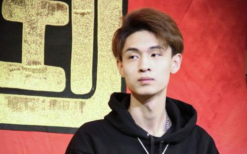 师兄爆料秦霄贤视频合集,秦霄贤视频合集,笑料百出瞬间回顾 第3张 师兄爆料秦霄贤视频合集,秦霄贤视频合集,笑料百出瞬间回顾 第3张