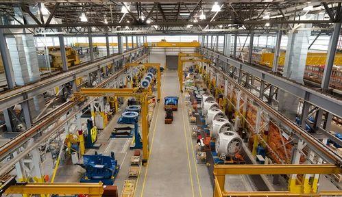 最新爆料一家酱油加工厂,酱油加工厂背后的秘密与工艺革新 第3张 最新爆料一家酱油加工厂,酱油加工厂背后的秘密与工艺革新 第3张