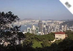 山顶御祥和园爆料新闻,揭秘高端住宅区的神秘面纱 第2张 山顶御祥和园爆料新闻,揭秘高端住宅区的神秘面纱 第2张