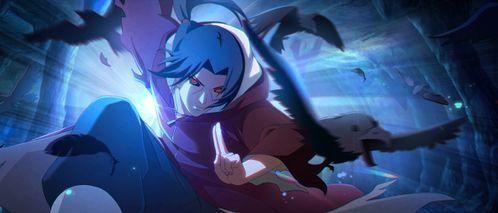 秽土鼬技能视频爆料普攻,普攻连招展现惊人实力 第1张 秽土鼬技能视频爆料普攻,普攻连招展现惊人实力 第1张