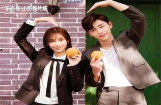 娱乐大爆料光洙视频,娱乐大爆料笑点连连