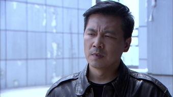 暗警在线观看35集,揭秘35集悬疑剧情,真相渐露 第3张 暗警在线观看35集,揭秘35集悬疑剧情,真相渐露 第3张