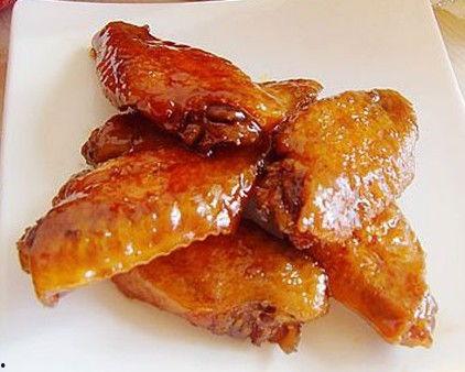 鸡翅技能爆料怎么做视频,视频教程，轻松学会美味鸡翅制作