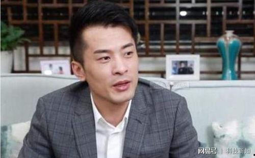 李富贵被爆料的视频大全,揭秘背后惊人真相 第1张 李富贵被爆料的视频大全,揭秘背后惊人真相 第1张