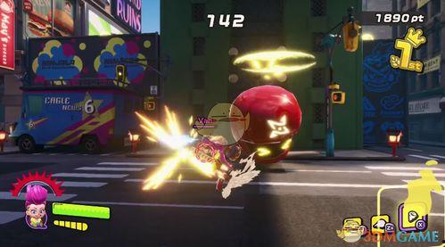 忍3爆料最新武器,神秘力量觉醒，战斗格局再掀风云  第2张