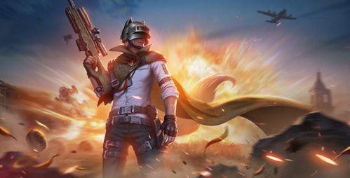 最新爆料孙策视频播放,揭秘英勇战神的传奇一生 第3张 最新爆料孙策视频播放,揭秘英勇战神的传奇一生 第3张