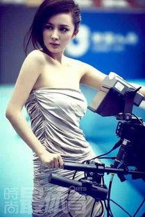 杨幂爆料娱乐圈内容视频,揭秘明星幕后真相