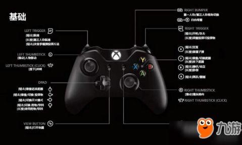 天天吃鸡手册爆料最新版,揭秘游戏攻略与技巧全解析 第3张 天天吃鸡手册爆料最新版,揭秘游戏攻略与技巧全解析 第3张