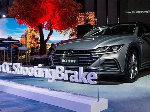 大众爆料视频最新,最新行业动态大曝光! 第3张 大众爆料视频最新,最新行业动态大曝光! 第3张