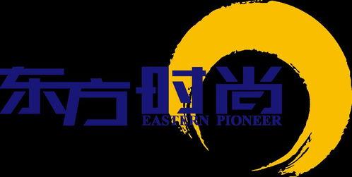 爆料东方时尚视频大全 第2张 爆料东方时尚视频大全 第2张